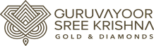Sreekrishna Gold & Diamonds