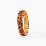 Ashtalakshmi Bangles