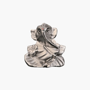 Lord Ganesha