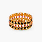 Palakka Bangle