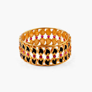 Palakka Bangle