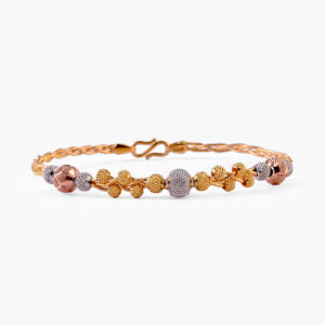 Singapore Bangle