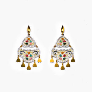 Earring