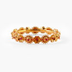 Traditional Bangle