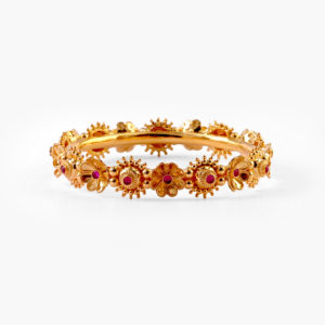 Traditional Bangle